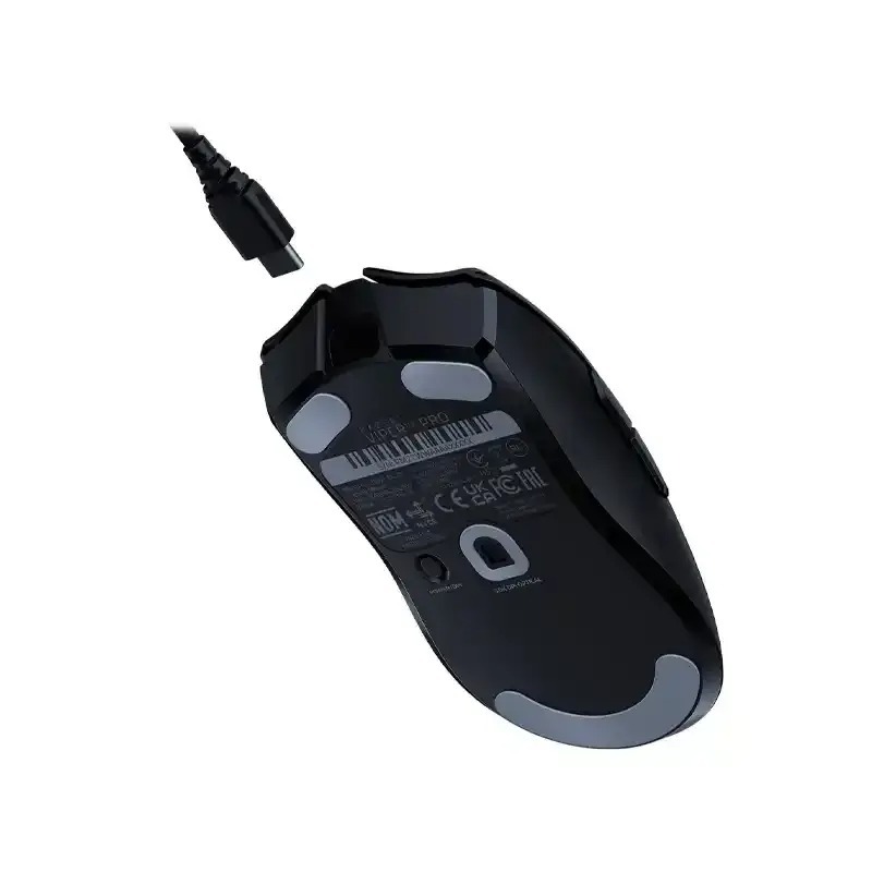 ماوس گیمینگ ریزر مدل Viper V2 Pro image gallery