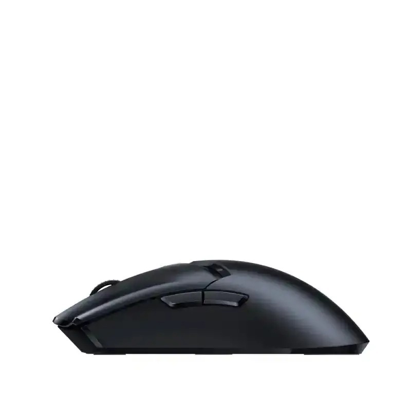 ماوس گیمینگ ریزر مدل Viper V2 Pro image gallery