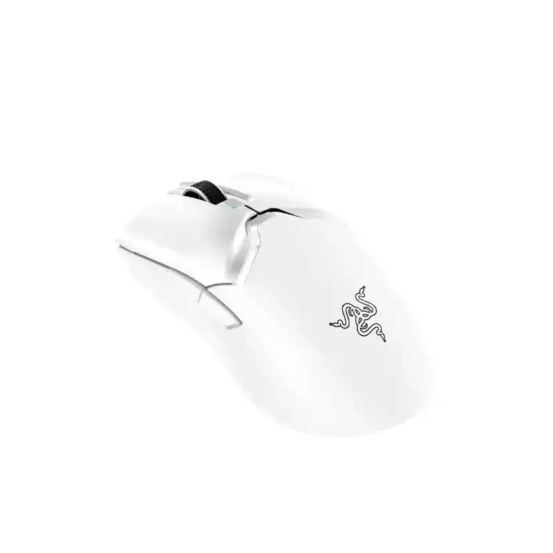 ماوس گیمینگ ریزر مدل Viper V2 Pro image gallery