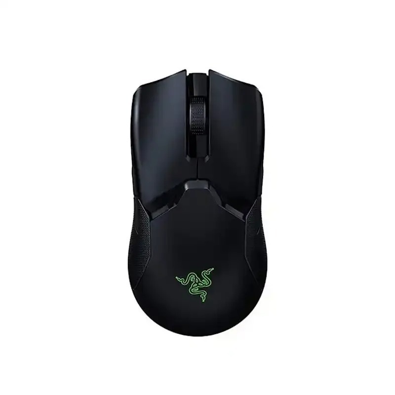 ماوس گیمینگ ریزر مدل Viper V2 Pro image gallery