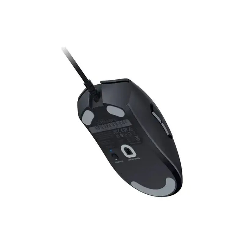 ماوس گیمینگ باسیم ریزر مدل Razer Deathadder V3 image gallery