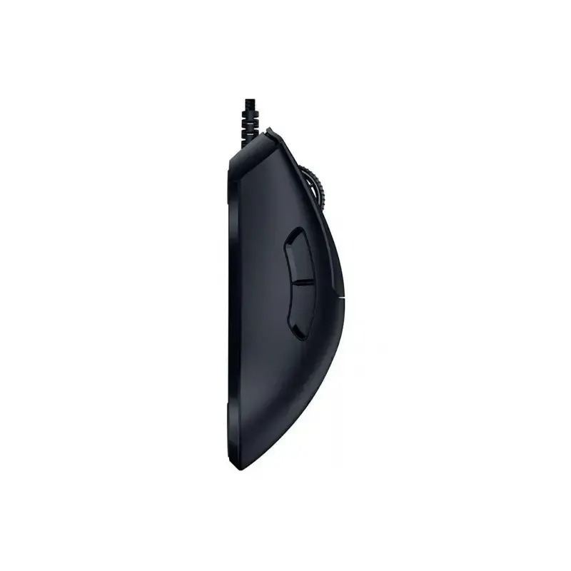 ماوس گیمینگ باسیم ریزر مدل Razer Deathadder V3 image gallery