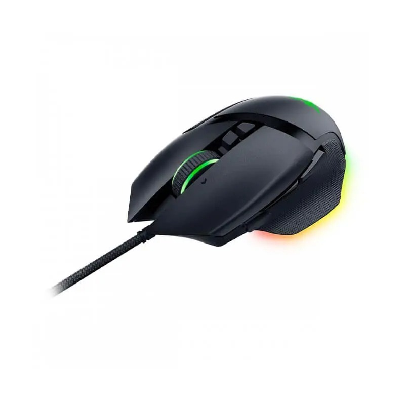 ماوس گیمینگ باسیم ریزر مدل Razer basilisk V3 image gallery