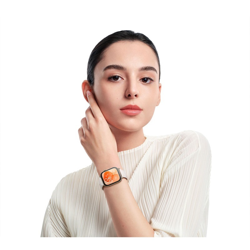 ساعت هوشمند هوآوی مدل Huawei Watch Fit 3 image gallery