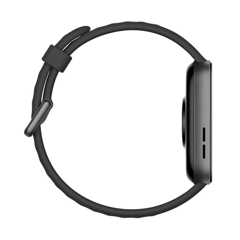 ساعت هوشمند هوآوی مدل Huawei Watch Fit 3 image gallery