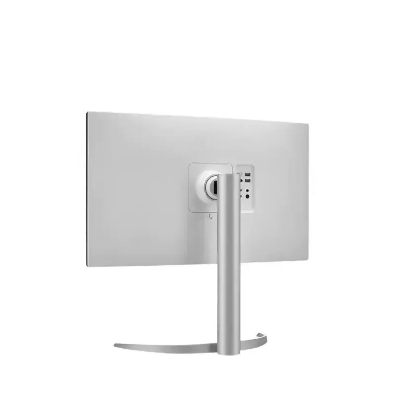مانیتور 27 اینچی ال‌جی مدل LG 27UP850N-W image gallery