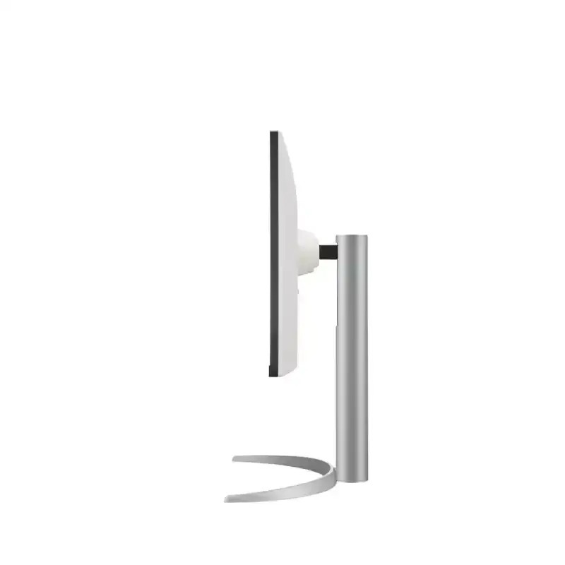 مانیتور 27 اینچی ال‌جی مدل LG 27UP850N-W image gallery