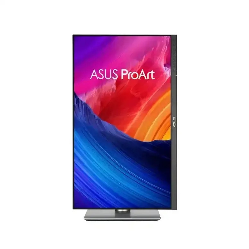 مانیتور 27 اینچی ایسوس مدل ProArt PA278CFRV image gallery