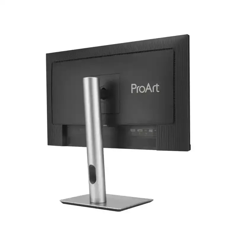 مانیتور 27 اینچی ایسوس مدل ProArt PA278CFRV image gallery