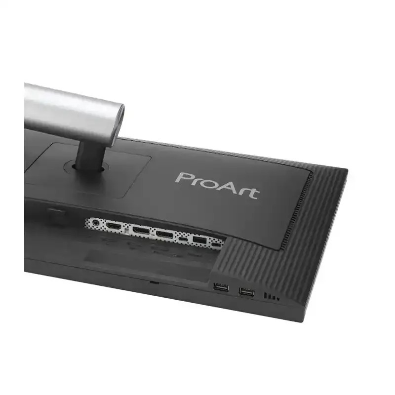 مانیتور 27 اینچی ایسوس مدل ProArt PA278CFRV image gallery