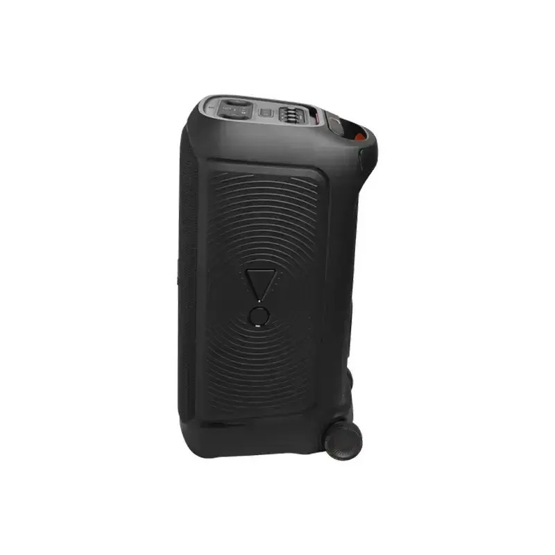 اسپیکر بلوتوثی جی بی ال مدل JBL PartyBox Stage 320 image gallery