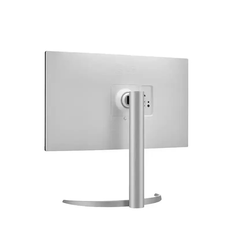 مانیتور 27 اینچی ال‌جی مدل LG 27UP650 image gallery