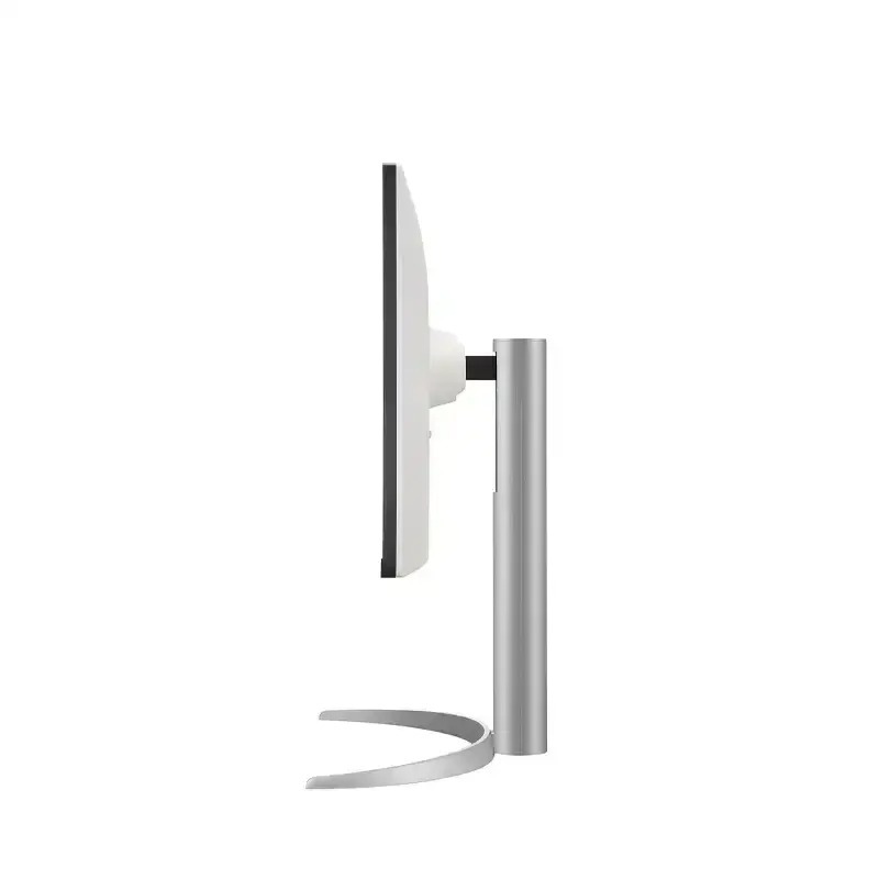 مانیتور 27 اینچی ال‌جی مدل LG 27UP650 image gallery