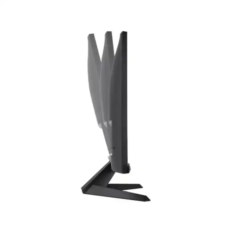 مانیتور گیمینگ 27 اینچی ایسوس مدل Asus VY279HGR image gallery