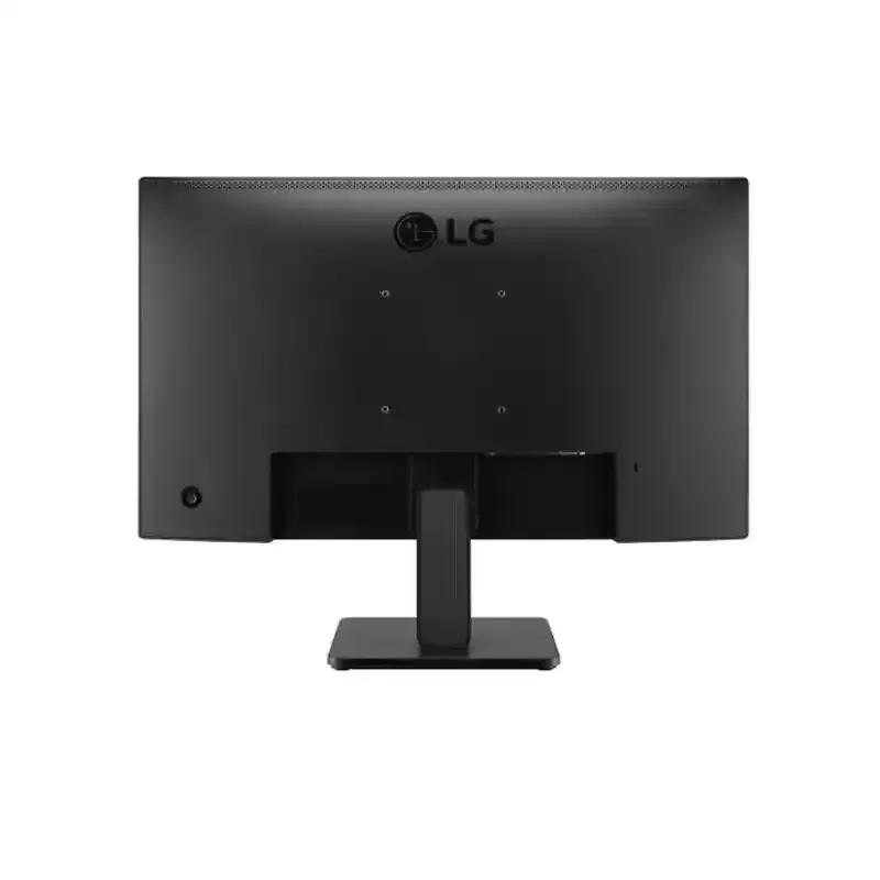 مانیتور 24 اینچی ال‌جی مدل LG 24MR400-B image gallery