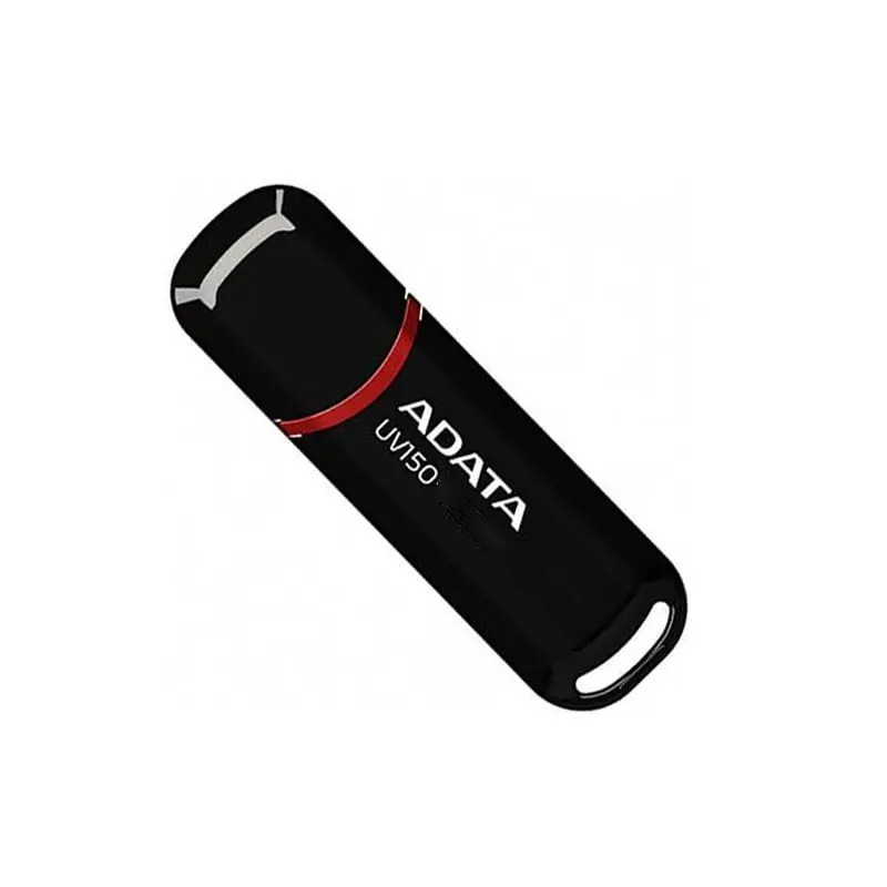 فلش مموری USB 3.2 ای دیتا مدل UV150 ظرفیت 128 گیگابایت image gallery