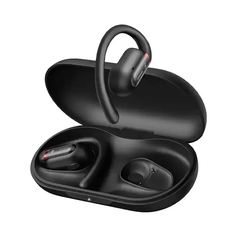 هندزفری بی سیم انکر مدل Open-Ear Soundcore V30i image gallery