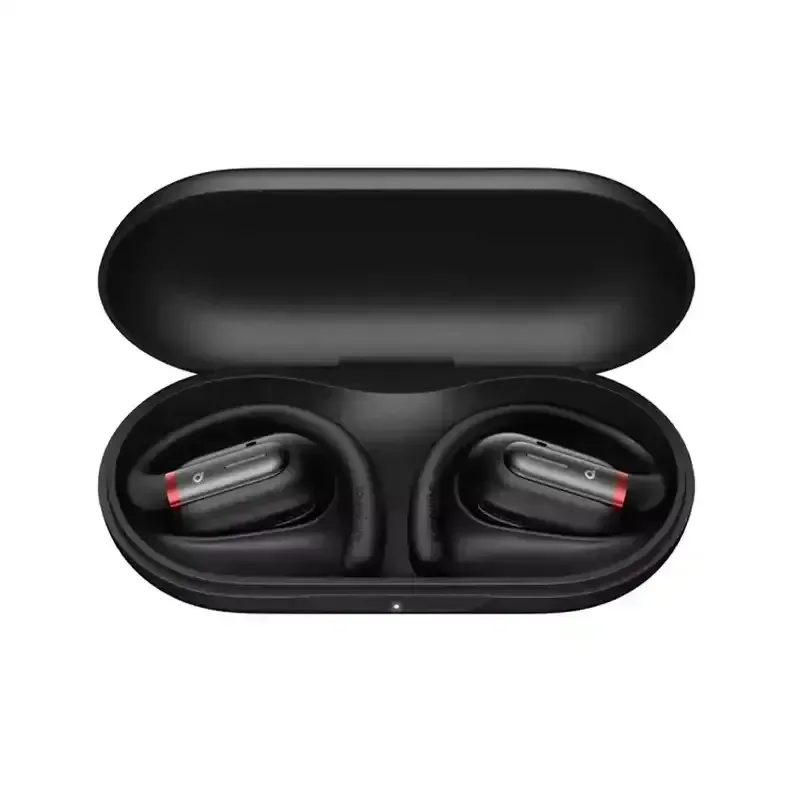 هندزفری بی سیم انکر مدل Open-Ear Soundcore V30i image gallery