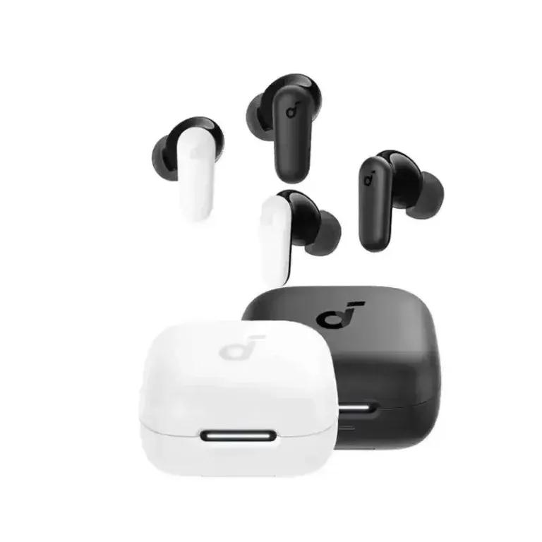 هندزفری بی سیم انکر مدل Soundcore R50i NC image gallery