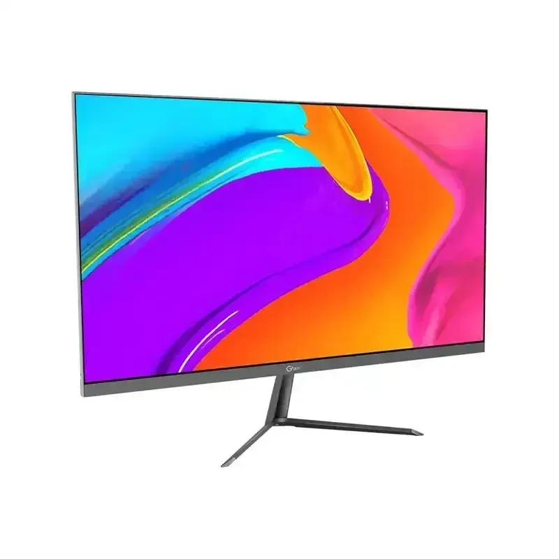 مانیتور 22 اینچی جی پلاس مدل GDM-226MN image gallery