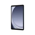 تبلت 8.7 اینچی سامسونگ مدل Galaxy Tab A9 4G SM-X115 با ظرفیت 64GB و رم 4GB image gallery