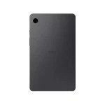 تبلت 8.7 اینچی سامسونگ مدل Galaxy Tab A9 4G SM-X115 با ظرفیت 64GB و رم 4GB image gallery