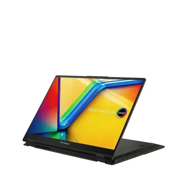 لپ‌ تاپ 16 اینچی ایسوس مدل VivoBook TP3604VA-EB94T i9-16GB-1TSSD-Intel image gallery