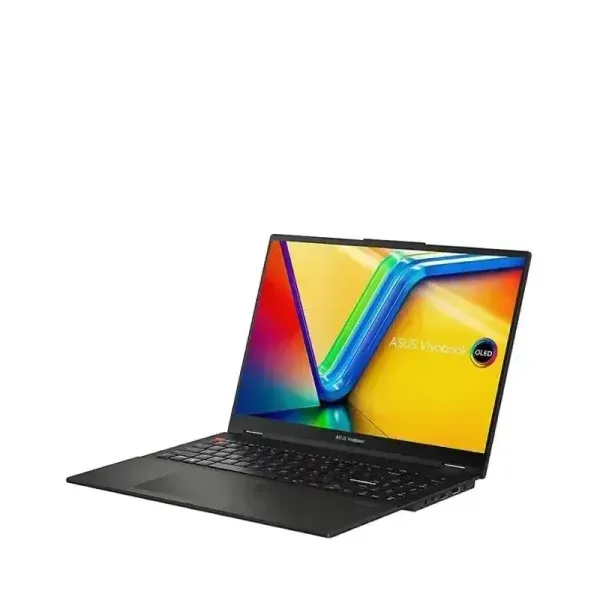 لپ‌ تاپ 16 اینچی ایسوس مدل VivoBook TP3604VA-EB94T i9-16GB-1TSSD-Intel image gallery