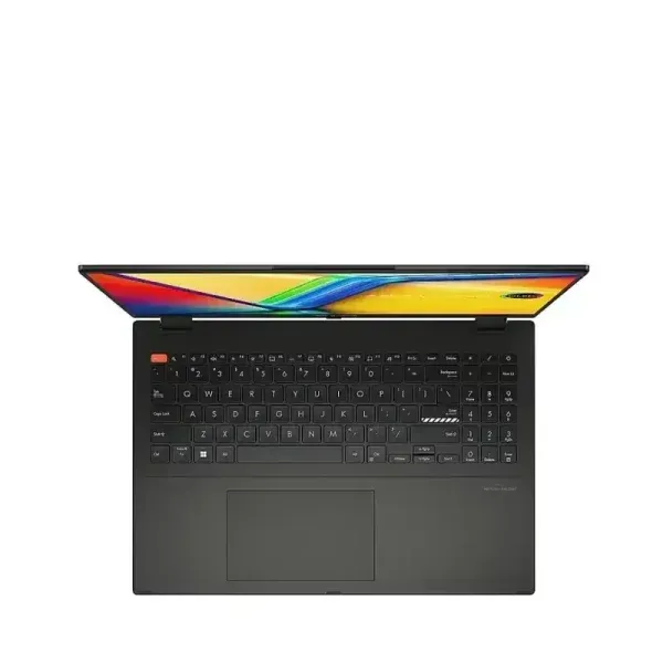 لپ‌ تاپ 16 اینچی ایسوس مدل VivoBook TP3604VA-EB94T i9-16GB-1TSSD-Intel image gallery