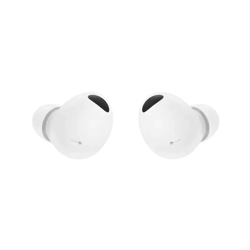 هدفون بی‌سیم سامسونگ مدل Galaxy Buds 2 Pro image gallery