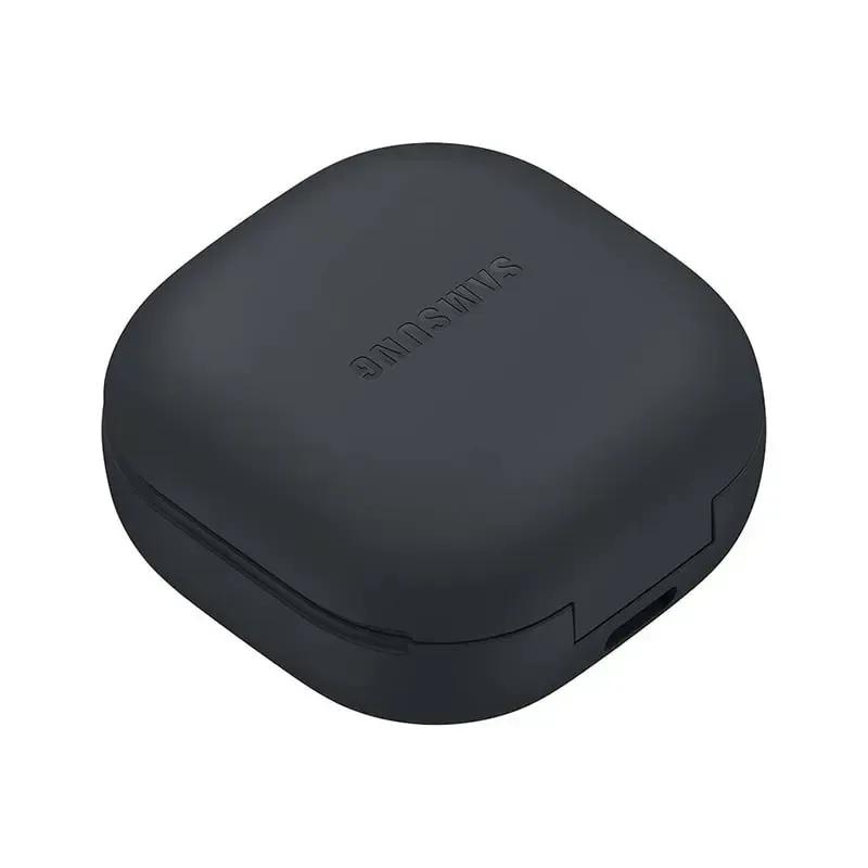 هدفون بی‌سیم سامسونگ مدل Galaxy Buds 2 Pro image gallery