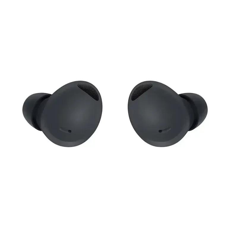 هدفون بی‌سیم سامسونگ مدل Galaxy Buds 2 Pro image gallery