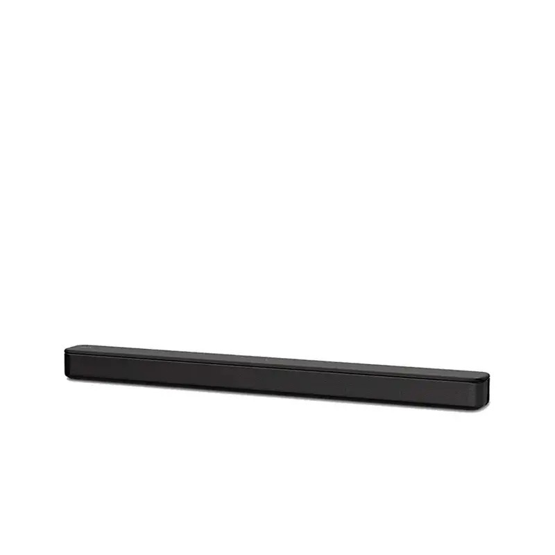 ساندبار سونی مدل HT-S100F image gallery