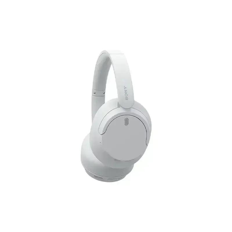 هدفون بی سیم سونی مدل WH-CH720N image gallery