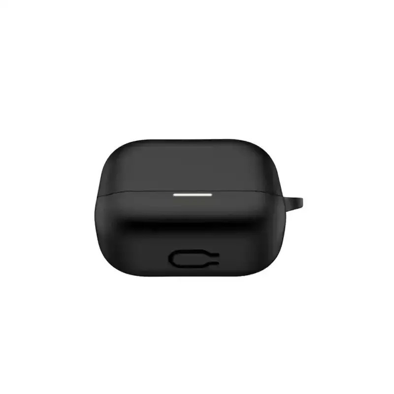 هدفون بی‌ سیم انکر مدل Anker Soundcore K20i image gallery