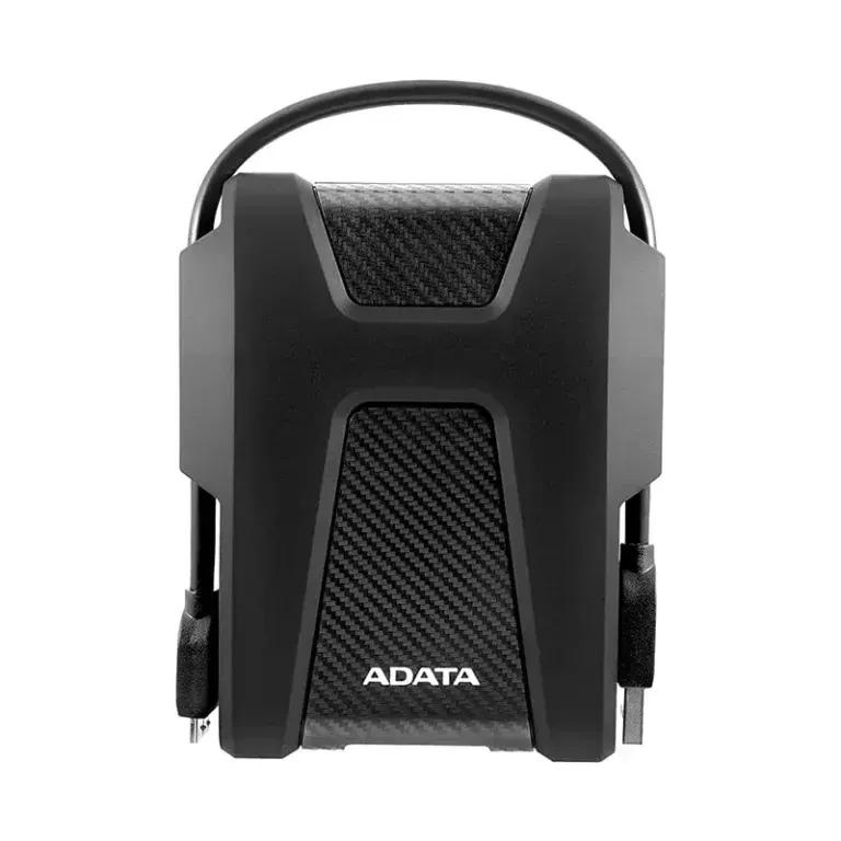 هارد اکسترنال ای دیتا مدل HDD HD680-1TB image gallery