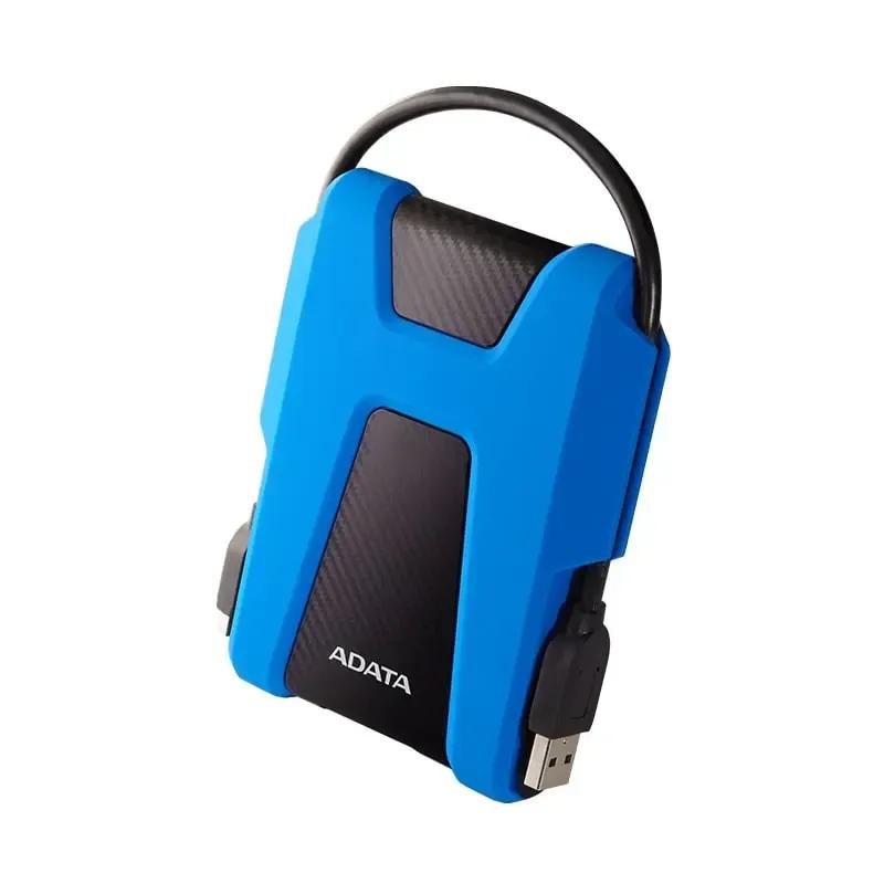 هارد اکسترنال ای دیتا مدل HDD HD680-1TB image gallery