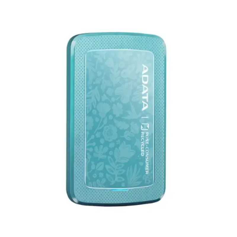 هارد اکسترنال ای دیتا مدل HDD HC300 ظرفیت 2 ترابایت image gallery
