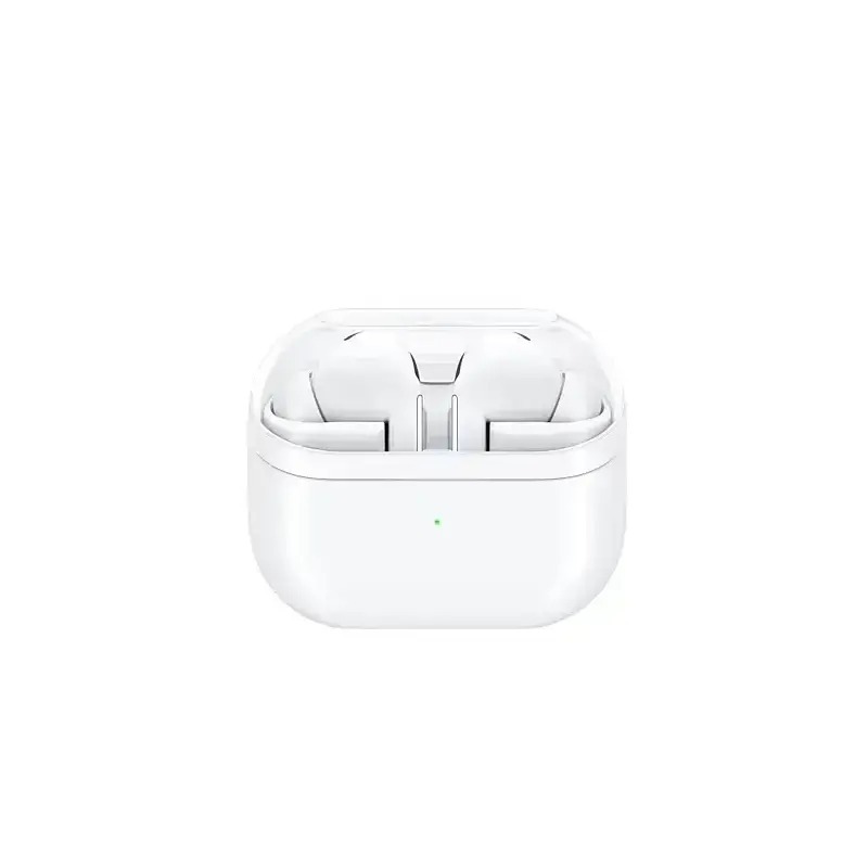 هدفون بی‌سیم سامسونگ مدل Galaxy Buds 3 Pro image gallery