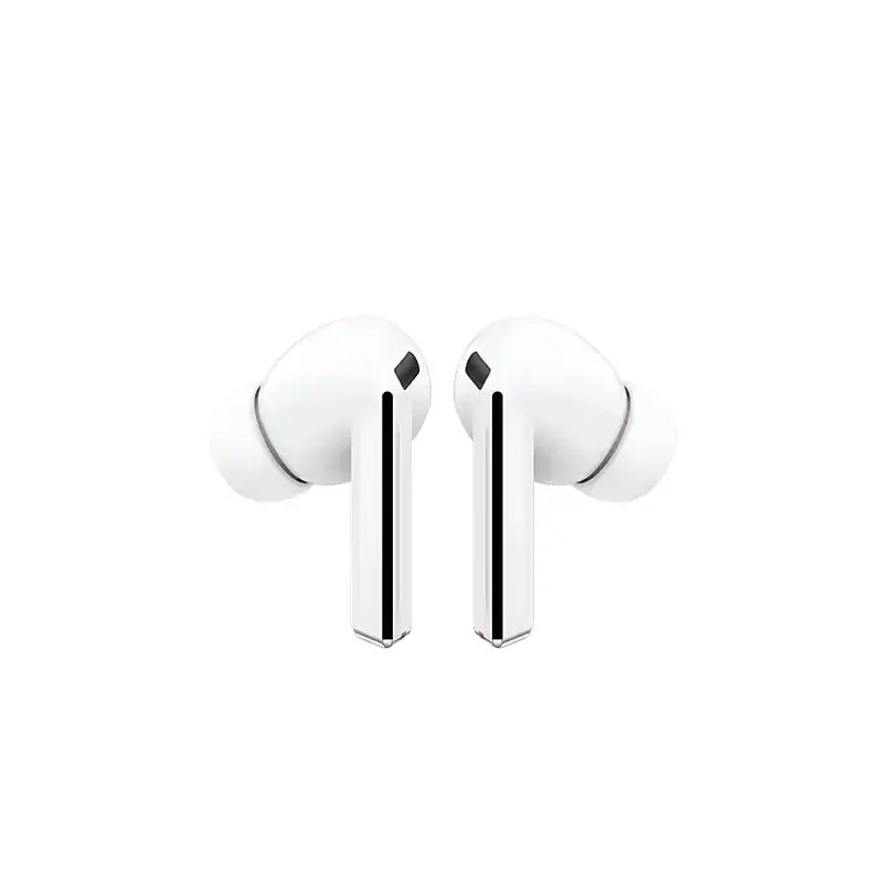 هدفون بی‌سیم سامسونگ مدل Galaxy Buds 3 Pro image gallery
