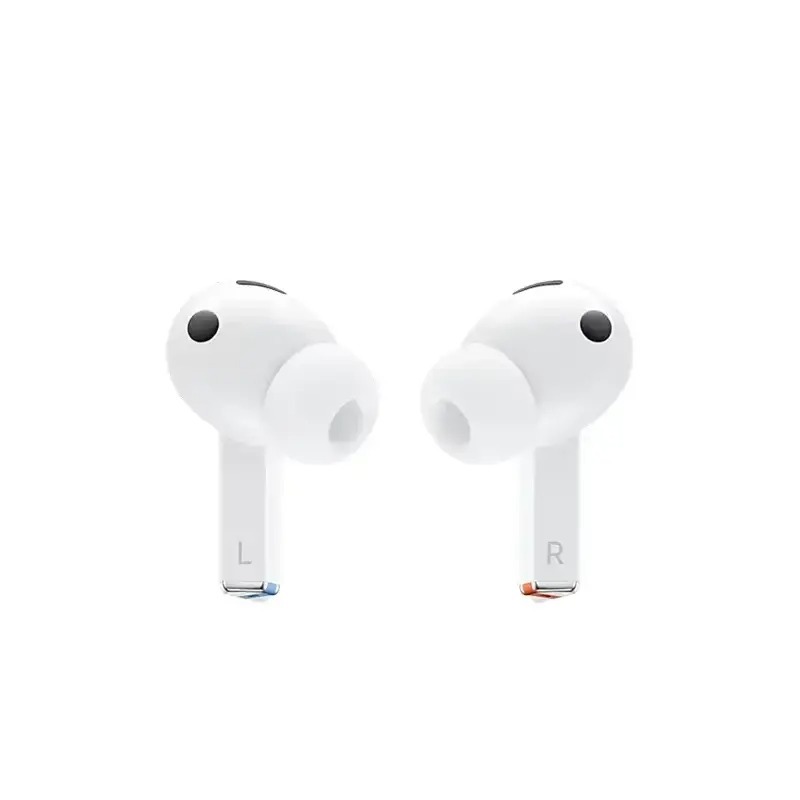 هدفون بی‌سیم سامسونگ مدل Galaxy Buds 3 Pro image gallery