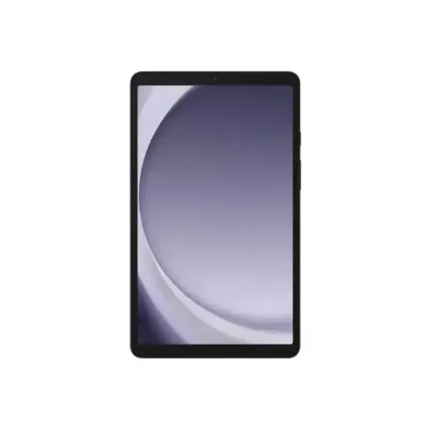 تبلت 8.7 اینچی شیائومی مدل Redmi Pad SE 8.7 ظرفیت 128 گیگابایت رم 6 گیگابایت image gallery
