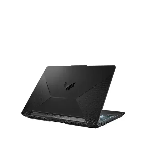 لپ‌ تاپ 15.6 اینچی ایسوس مدل TUF Gaming FA506NCR-WH71 R7-8GB-512SSD-4GB 3050 image gallery