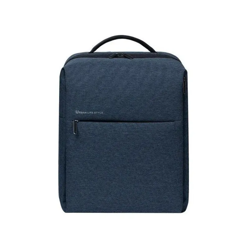 کوله‌پشتی شیائومی مدل Mi Urban City Backpack 2 DSBB03RM image gallery