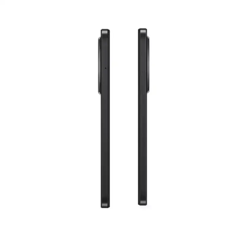 گوشی موبایل شیائومی مدل Redmi A3 4G ظرفیت 128GB رم 4GB (گلوبال) image gallery
