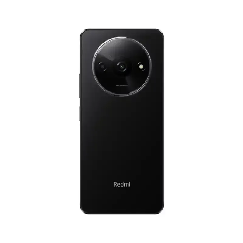 گوشی موبایل شیائومی مدل Redmi A3 4G ظرفیت 128GB رم 4GB (گلوبال) image gallery