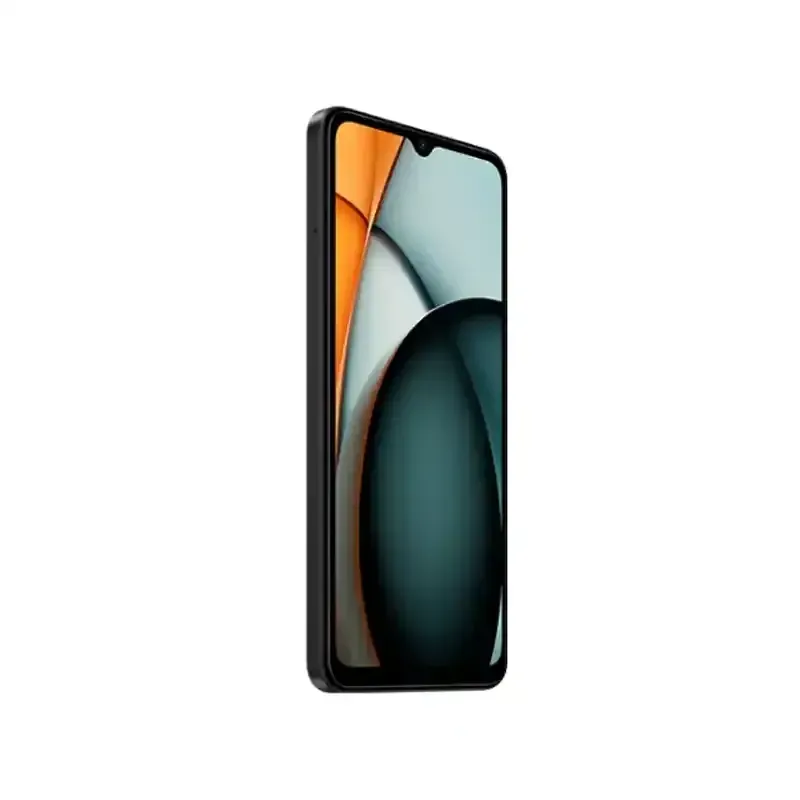 گوشی موبایل شیائومی مدل Redmi A3 4G ظرفیت 128GB رم 4GB (گلوبال) image gallery
