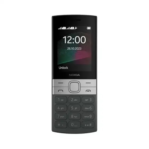 گوشی موبایل نوکیا مدل Nokia 150 TA-1582 DS image gallery
