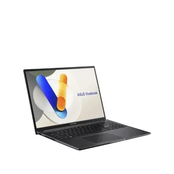 لپ تاپ 16 اینچی ایسوس مدل Vivobook R1605VA-MB999 i7-16GB-512SSD-Intel image gallery