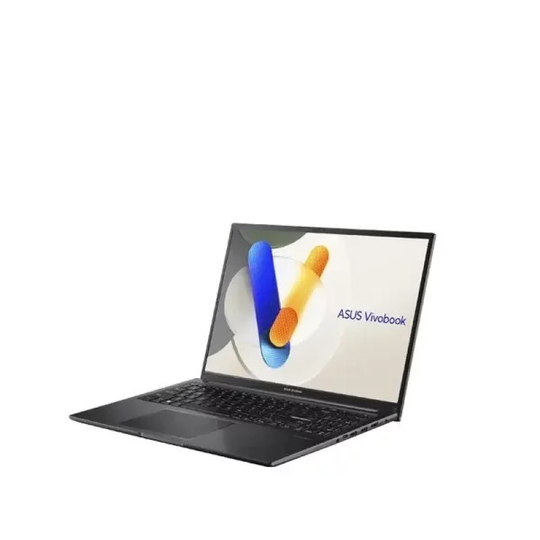 لپ تاپ 16 اینچی ایسوس مدل Vivobook R1605VA-MB999 i7-16GB-512SSD-Intel image gallery